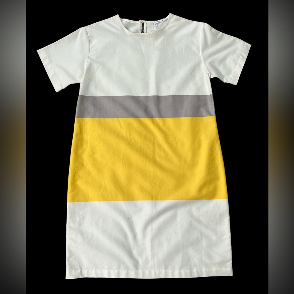 Derek Lam Size 10 Dress